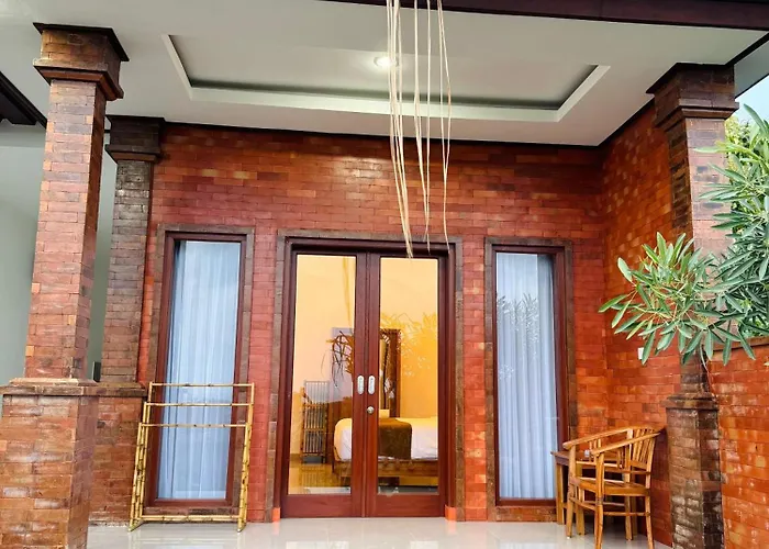 South Hill Pandawa 4* Nusa Dua (Bali)
